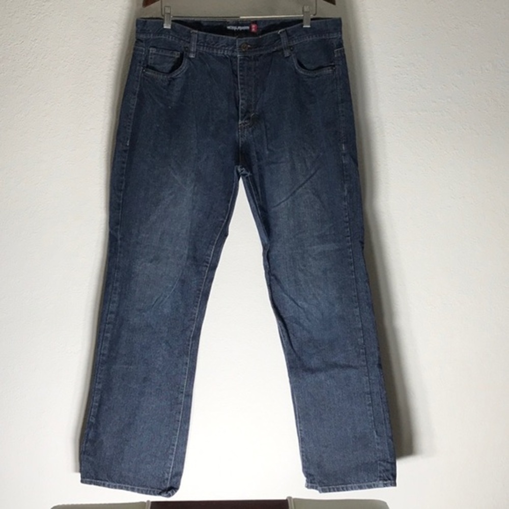 Michael Brandon Men's Jeans